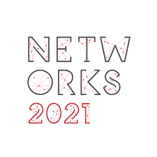 journal article pages