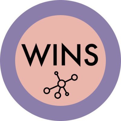 journal article pages