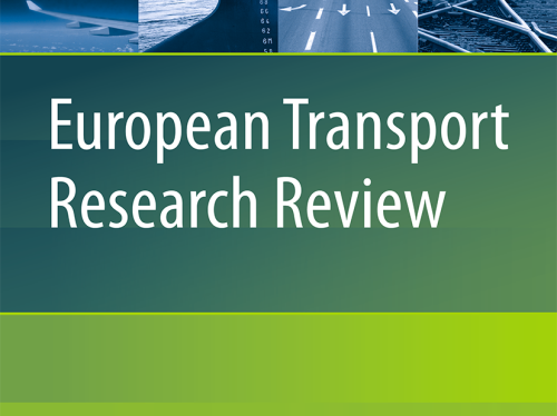 citation network graph