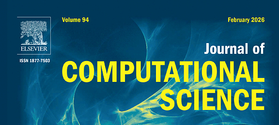 citation network graph