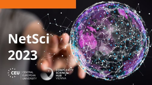 journal article pages