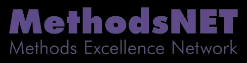 journal article pages