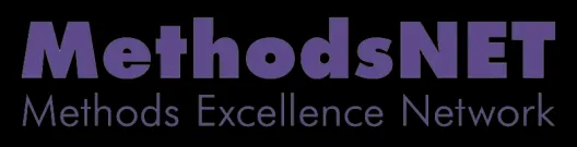 journal article pages