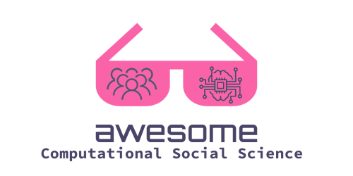 citation network graph