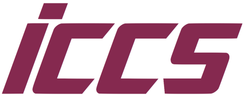 citation network graph