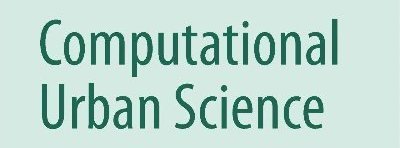 citation network graph