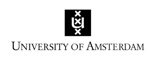 journal article pages