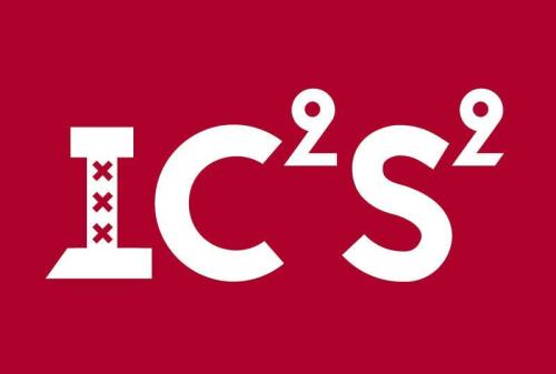 journal article pages