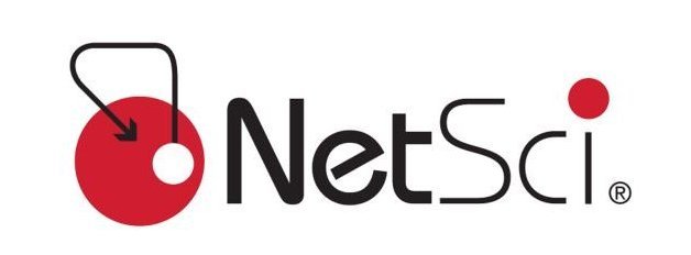 citation network graph