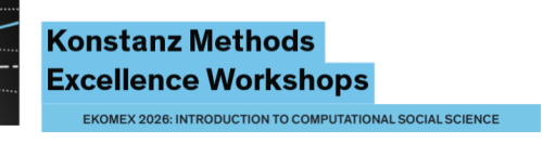journal article pages